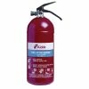 Wholesale ✨ Kidde Fire Extinguisher - Multi Purpose (A,B, C And Electrical Fires) 🎁
