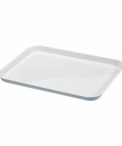 Hot Sale 🧨 Stewart Polystyrene Food Tray 🔥 -Cleaning & Janitorial Supplies Shop j825 tray