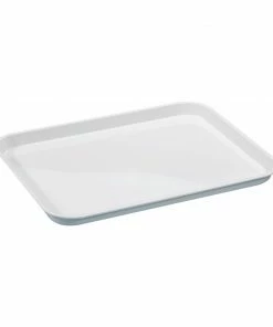 Hot Sale 🧨 Stewart Polystyrene Food Tray 🔥