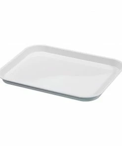 New 🎁 Stewart High-Impact ABS Food Tray 👍 -Cleaning & Janitorial Supplies Shop j840 tray