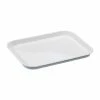 New 🎁 Stewart High-Impact ABS Food Tray 👍