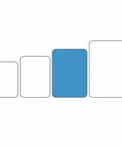 Hot Sale 🧨 Stewart Polystyrene Food Tray 🔥 -Cleaning & Janitorial Supplies Shop j842 traydiagram