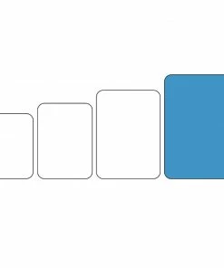 Discount 🔔 Olympia Birch Veneer Canteen Tray 💯 -Cleaning & Janitorial Supplies Shop j843 traydiagram