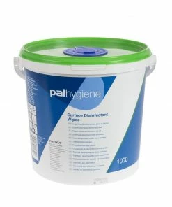 Cheapest 👍 Pal TX Disinfectant Surface Wipes (1000 Pack) 🛒 11 Cheapest 👍 Pal TX Disinfectant Surface Wipes (1000 Pack) 🛒 -Cleaning & Janitorial Supplies Shop j860 wipes new 1449