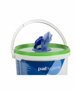 Cheapest 👍 Pal TX Disinfectant Surface Wipes (1000 Pack) 🛒 9 Cheapest 👍 Pal TX Disinfectant Surface Wipes (1000 Pack) 🛒 -Cleaning & Janitorial Supplies Shop j860 wipes new 1451