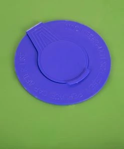 Cheapest 👍 Pal TX Disinfectant Surface Wipes (1000 Pack) 🛒 10 Cheapest 👍 Pal TX Disinfectant Surface Wipes (1000 Pack) 🛒 -Cleaning & Janitorial Supplies Shop j860 wipes new 1453