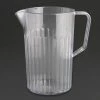 Cheapest ✨ Olympia Kristallon Graduated Polycarbonate Jug 0.9Ltr 🎁