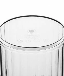 Deals 🔥 Olympia Kristallon Durable Polycarbonate Jug 1.4Ltr ⭐ -Cleaning & Janitorial Supplies Shop j904 4