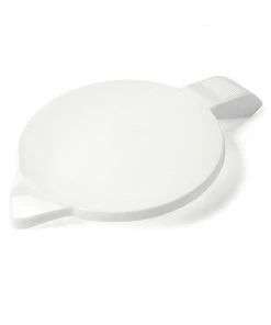 Brand new 😀 Olympia Kristallon White Polycarbonate Lid For 1.4Ltr Jug 😉