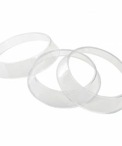 Best reviews of ๐ Vogue Polycarbonate Plate Ring ๐ 12 Best reviews of ๐ Vogue Polycarbonate Plate Ring ๐ -Cleaning & Janitorial Supplies Shop k481 plate ring