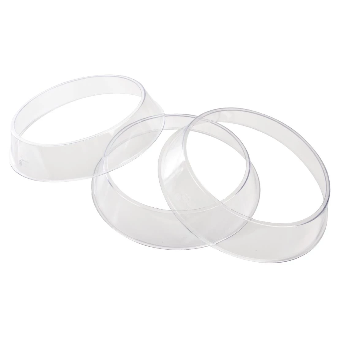 Best reviews of ๐ Vogue Polycarbonate Plate Ring ๐ 6 Best reviews of ๐ Vogue Polycarbonate Plate Ring ๐ - Image 6