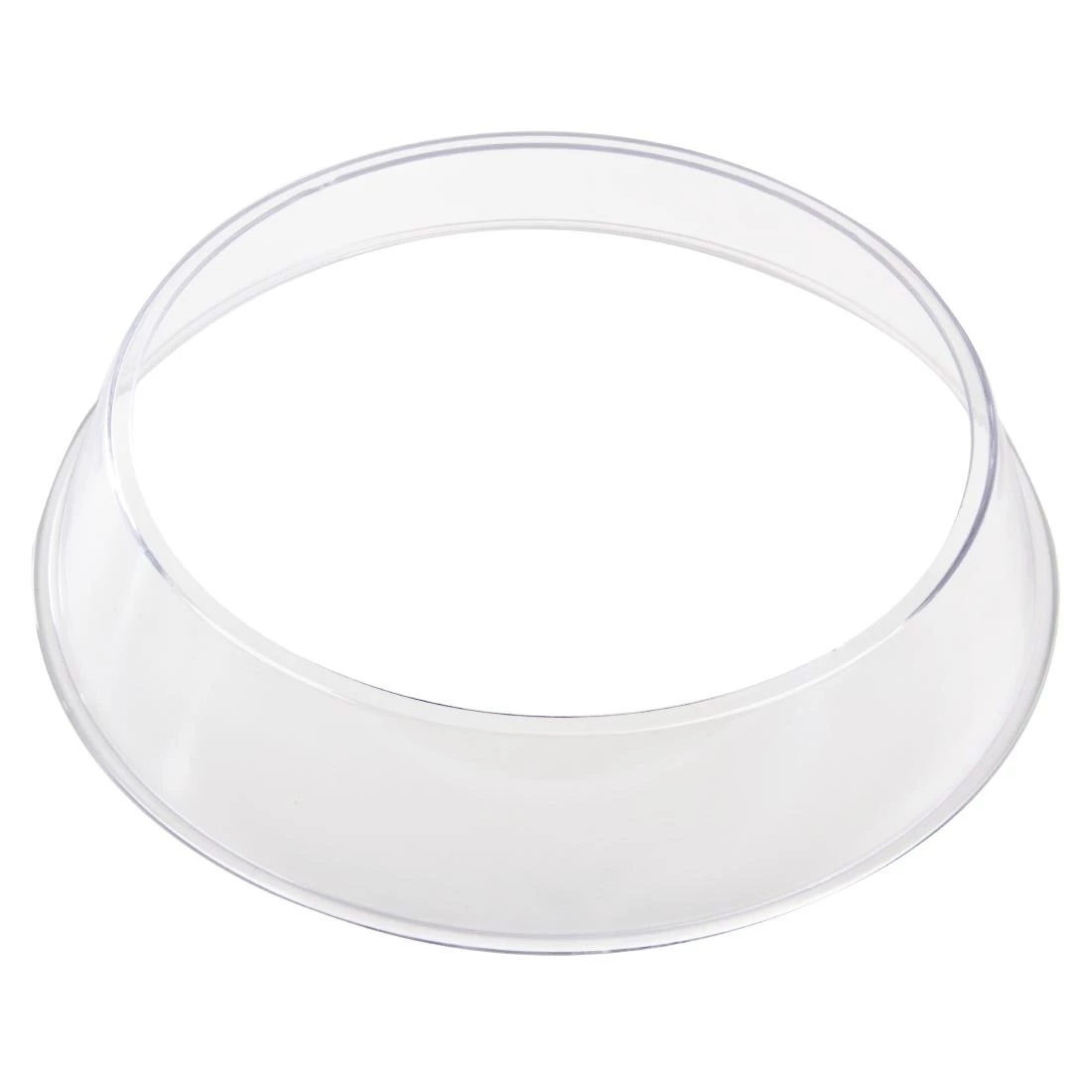Best reviews of ๐ Vogue Polycarbonate Plate Ring ๐ 2 Best reviews of ๐ Vogue Polycarbonate Plate Ring ๐ - Image 2