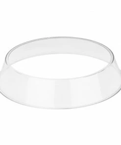 Best reviews of ๐ Vogue Polycarbonate Plate Ring ๐ 13 Best reviews of ๐ Vogue Polycarbonate Plate Ring ๐ -Cleaning & Janitorial Supplies Shop k481 platering1 22