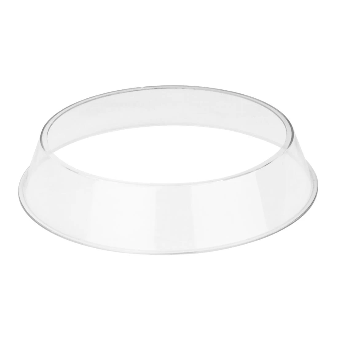 Best reviews of ๐ Vogue Polycarbonate Plate Ring ๐ 7 Best reviews of ๐ Vogue Polycarbonate Plate Ring ๐ - Image 7
