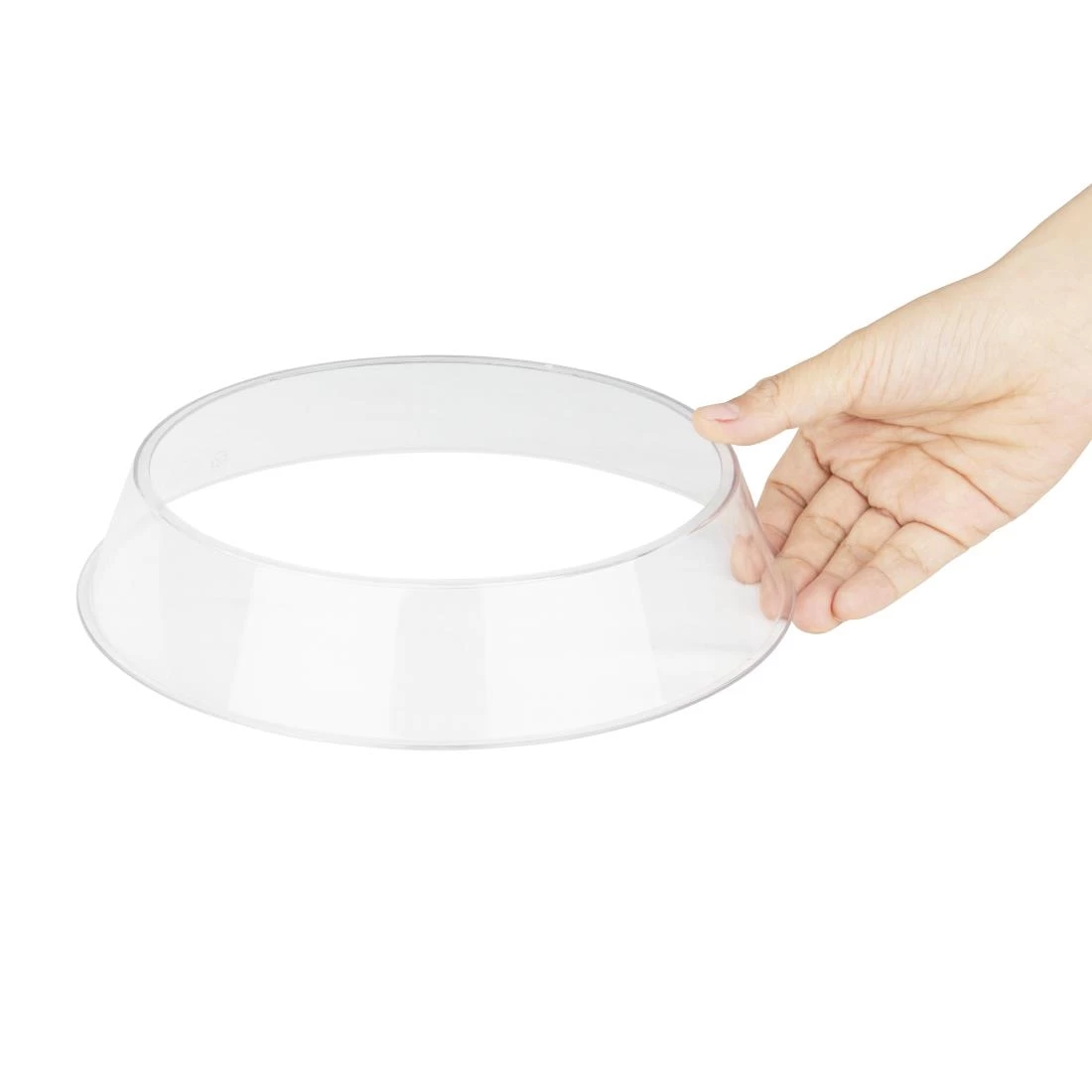 Best reviews of ๐ Vogue Polycarbonate Plate Ring ๐ 3 Best reviews of ๐ Vogue Polycarbonate Plate Ring ๐ - Image 3