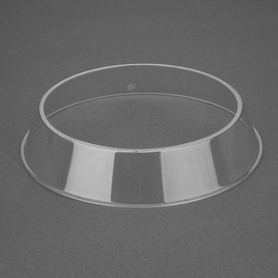 Best reviews of ๐ Vogue Polycarbonate Plate Ring ๐ 1 Best reviews of ๐ Vogue Polycarbonate Plate Ring ๐