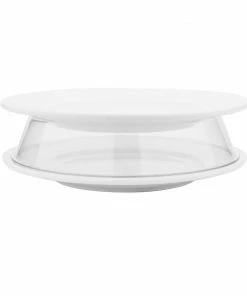 Best reviews of ๐ Vogue Polycarbonate Plate Ring ๐ 11 Best reviews of ๐ Vogue Polycarbonate Plate Ring ๐ -Cleaning & Janitorial Supplies Shop k481 platering5 22