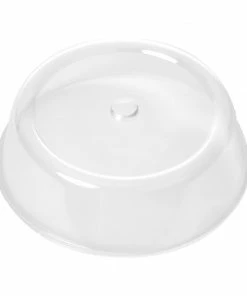 Best Pirce 🌟 Vogue Polycarbonate Plate Cover ⭐