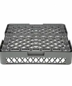 Buy 😉 Vogue Open Cup Dishwasher Rack 💯 9 Buy 😉 Vogue Open Cup Dishwasher Rack 💯 -Cleaning & Janitorial Supplies Shop k908 3