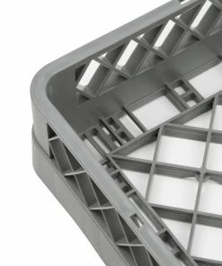 Buy 😉 Vogue Open Cup Dishwasher Rack 💯 12 Buy 😉 Vogue Open Cup Dishwasher Rack 💯 -Cleaning & Janitorial Supplies Shop k908 6