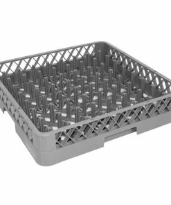 Best Pirce 👏 Vogue Plate Dishwasher Rack 🎉