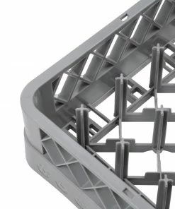 Best Pirce 👏 Vogue Plate Dishwasher Rack 🎉 8 Best Pirce 👏 Vogue Plate Dishwasher Rack 🎉 -Cleaning & Janitorial Supplies Shop k909 platedishwasherrack2