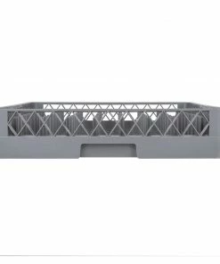 Best Pirce 👏 Vogue Plate Dishwasher Rack 🎉 9 Best Pirce 👏 Vogue Plate Dishwasher Rack 🎉 -Cleaning & Janitorial Supplies Shop k909 platedishwasherrack3