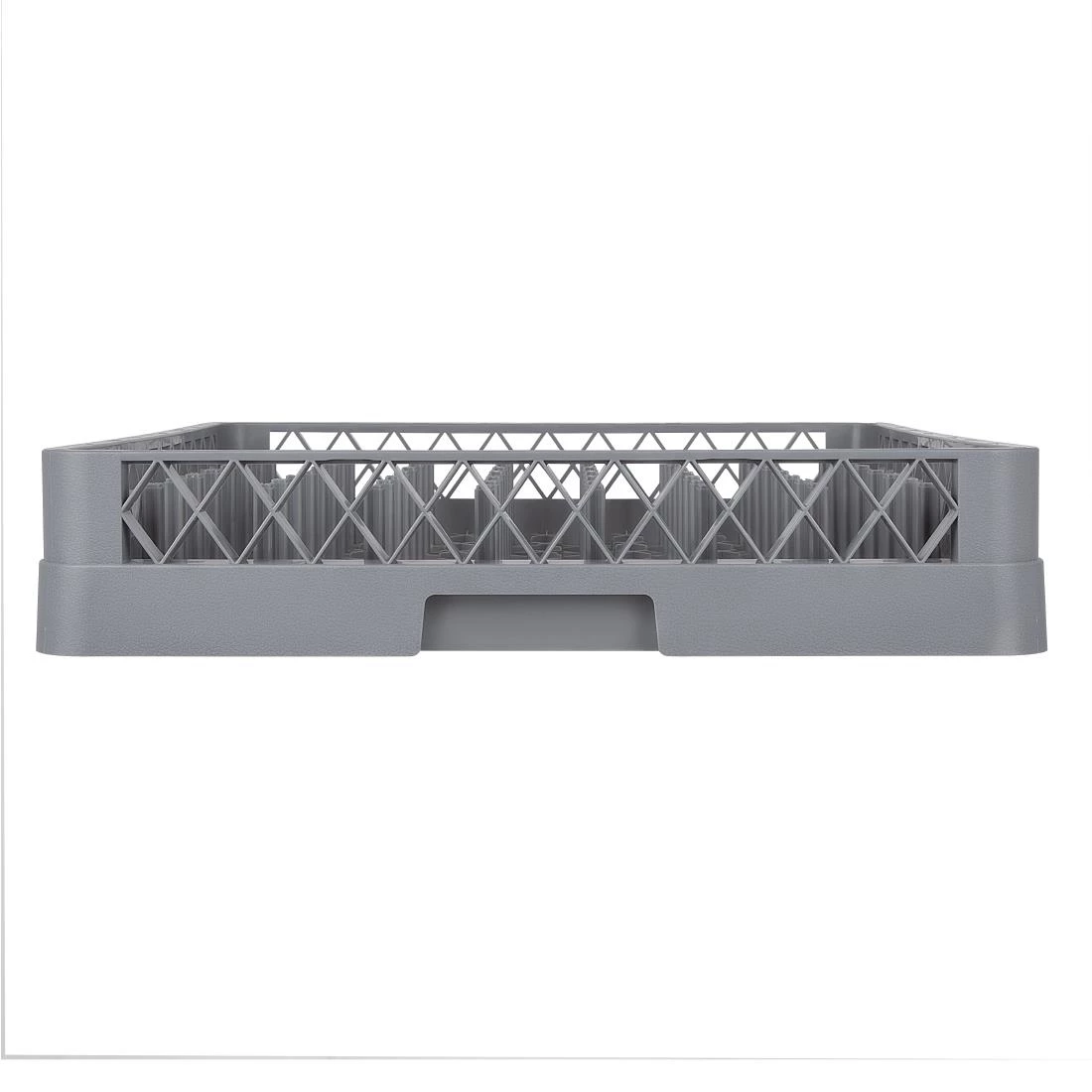 Best Pirce 👏 Vogue Plate Dishwasher Rack 🎉 4 Best Pirce 👏 Vogue Plate Dishwasher Rack 🎉 - Image 4