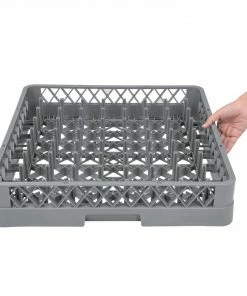 Best Pirce 👏 Vogue Plate Dishwasher Rack 🎉 10 Best Pirce 👏 Vogue Plate Dishwasher Rack 🎉 -Cleaning & Janitorial Supplies Shop k909 platedishwasherrack4