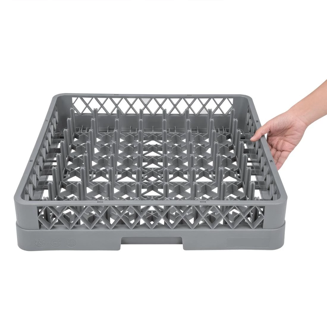 Best Pirce 👏 Vogue Plate Dishwasher Rack 🎉 5 Best Pirce 👏 Vogue Plate Dishwasher Rack 🎉 - Image 5