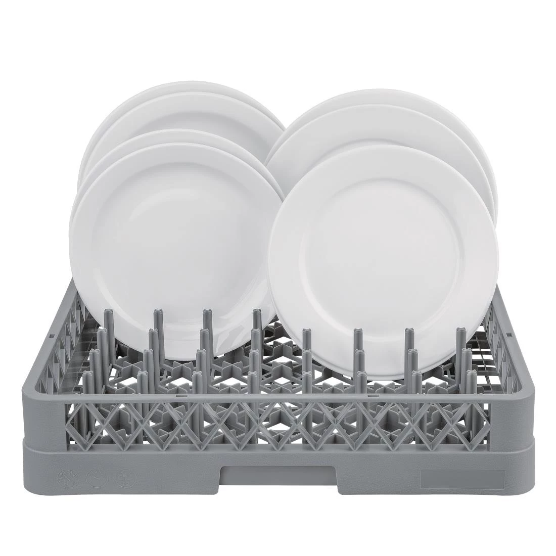 Best Pirce 👏 Vogue Plate Dishwasher Rack 🎉 6 Best Pirce 👏 Vogue Plate Dishwasher Rack 🎉 - Image 6