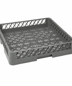 Deals 🤩 Vogue Cutlery Dishwasher Rack ⌛