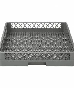 Deals 🤩 Vogue Cutlery Dishwasher Rack ⌛ -Cleaning & Janitorial Supplies Shop k910 2