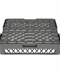 Deals 🤩 Vogue Cutlery Dishwasher Rack ⌛ -Cleaning & Janitorial Supplies Shop k910 3