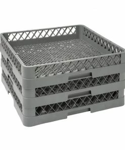 Deals 🤩 Vogue Cutlery Dishwasher Rack ⌛ -Cleaning & Janitorial Supplies Shop k910 5