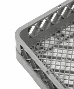 Deals 🤩 Vogue Cutlery Dishwasher Rack ⌛ -Cleaning & Janitorial Supplies Shop k910 6