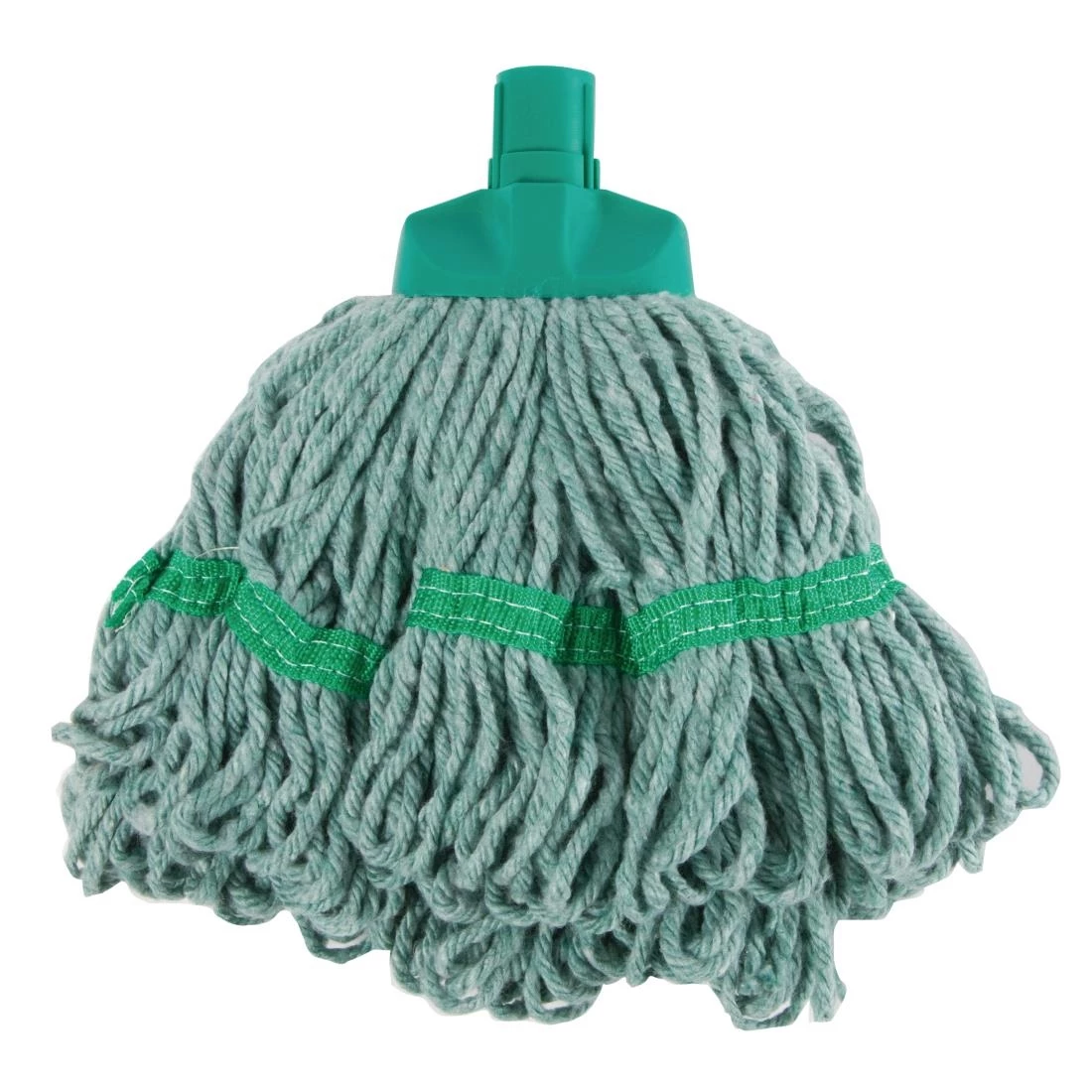 Hot Sale โจ Scot Young SYR Mini Mop Head Green ๐ 1 Hot Sale โจ Scot Young SYR Mini Mop Head Green ๐