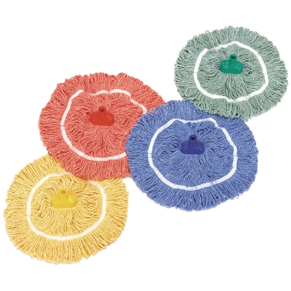 Best reviews of π Scot Young SYR Mini Mop Head Red π― 2 Best reviews of π Scot Young SYR Mini Mop Head Red π― - Image 2