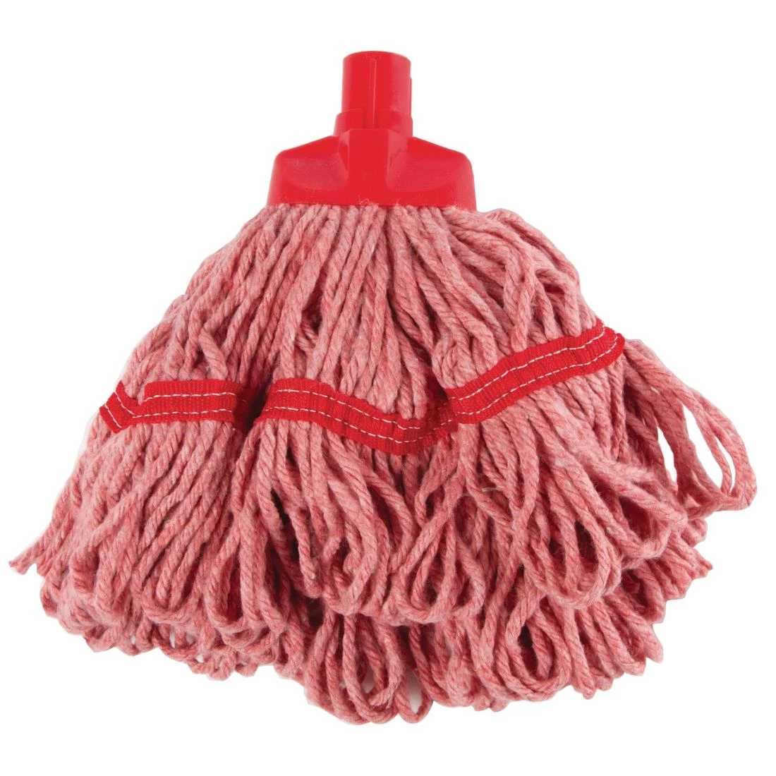 Best reviews of π Scot Young SYR Mini Mop Head Red π― 1 Best reviews of π Scot Young SYR Mini Mop Head Red π―