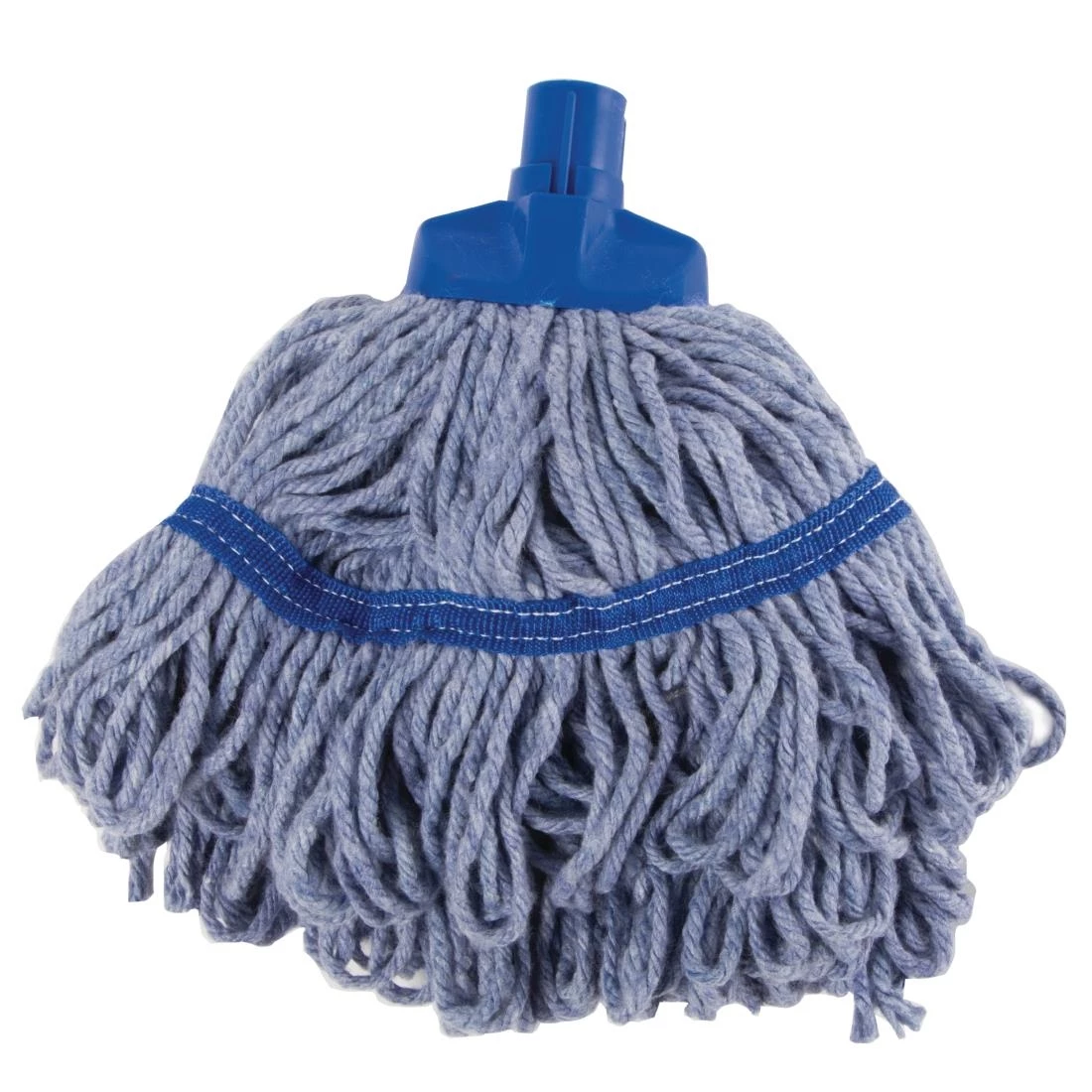 Best deal ๐ Scot Young SYR Mini Mop Head Blue ๐งจ 1 Best deal ๐ Scot Young SYR Mini Mop Head Blue ๐งจ