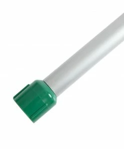 Coupon 🌟 Scot Young SYR Colour Coded Interchangeable Handle Green ⭐ -Cleaning & Janitorial Supplies Shop l346 mop new 1720