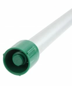 Coupon 🌟 Scot Young SYR Colour Coded Interchangeable Handle Green ⭐ -Cleaning & Janitorial Supplies Shop l346 mop new 1721