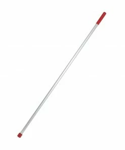 Wholesale ⭐ Scot Young SYR Colour Coded Interchangeable Handle Red 🥰