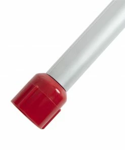 Wholesale ⭐ Scot Young SYR Colour Coded Interchangeable Handle Red 🥰 -Cleaning & Janitorial Supplies Shop l347 mop new 1726