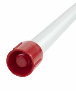 Wholesale ⭐ Scot Young SYR Colour Coded Interchangeable Handle Red 🥰 -Cleaning & Janitorial Supplies Shop l347 mop new 1727