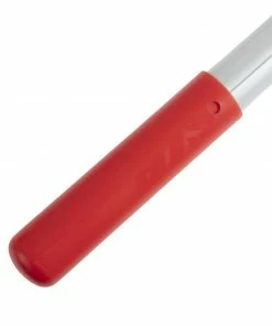 Wholesale ⭐ Scot Young SYR Colour Coded Interchangeable Handle Red 🥰 -Cleaning & Janitorial Supplies Shop l347 mop new 1728