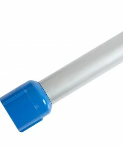 Cheapest 🔔 Scot Young SYR Colour Coded Interchangeable Handle Blue 🎉 -Cleaning & Janitorial Supplies Shop l348 mop new 1732