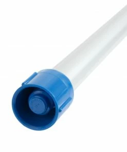 Cheapest 🔔 Scot Young SYR Colour Coded Interchangeable Handle Blue 🎉 -Cleaning & Janitorial Supplies Shop l348 mop new 1733