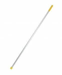 Discount ๐ฅฐ Scot Young SYR Colour Coded Interchangeable Handle Yellow ๐งจ