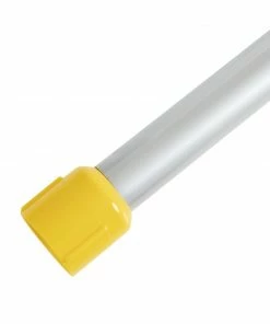 Discount 🥰 Scot Young SYR Colour Coded Interchangeable Handle Yellow 🧨 -Cleaning & Janitorial Supplies Shop l349 mop new 1714